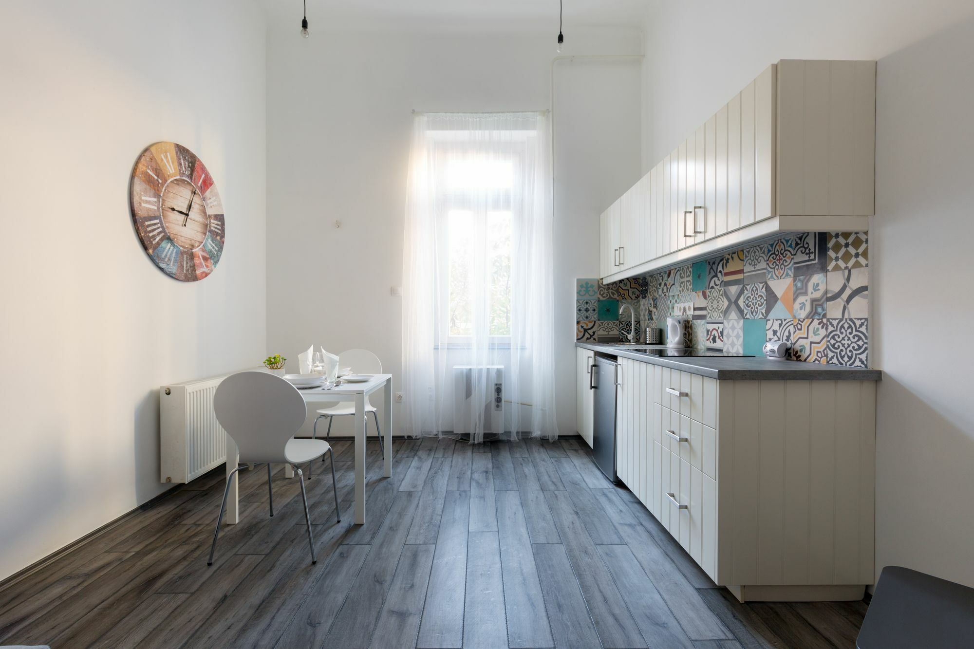 Bpm-Magic Apartments At The Centre Budapest Esterno foto