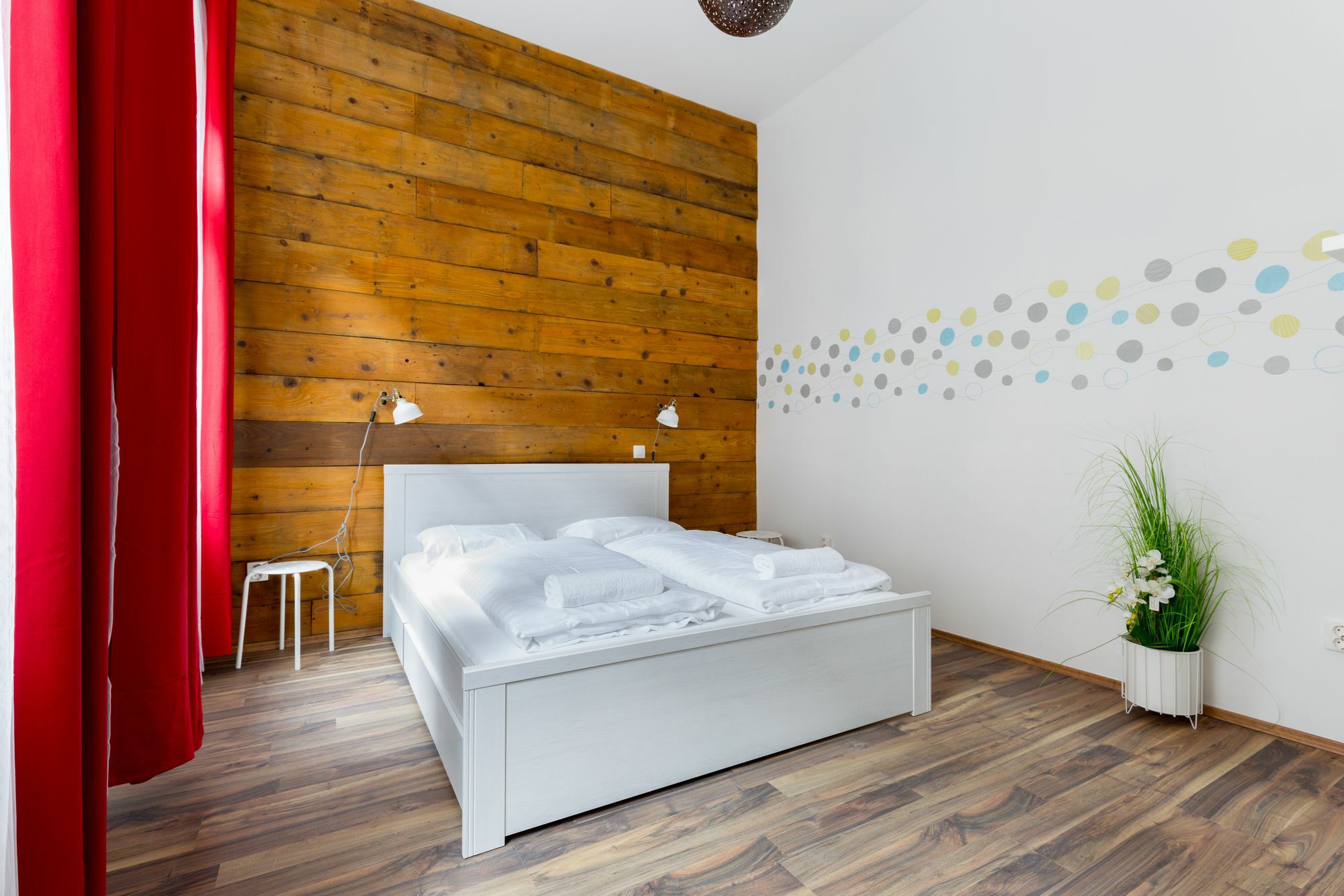 Bpm-Magic Apartments At The Centre Budapest Esterno foto