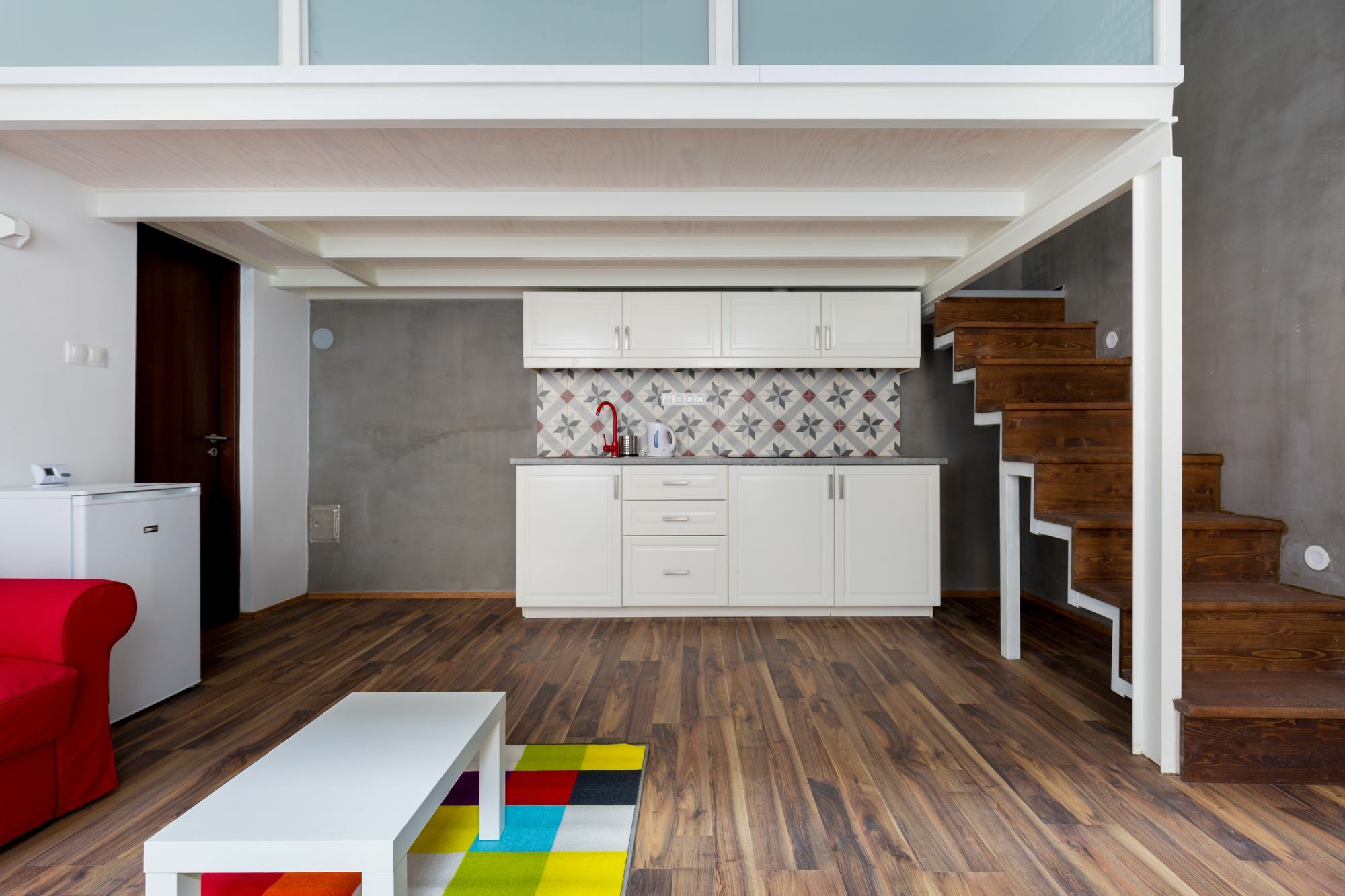 Bpm-Magic Apartments At The Centre Budapest Esterno foto