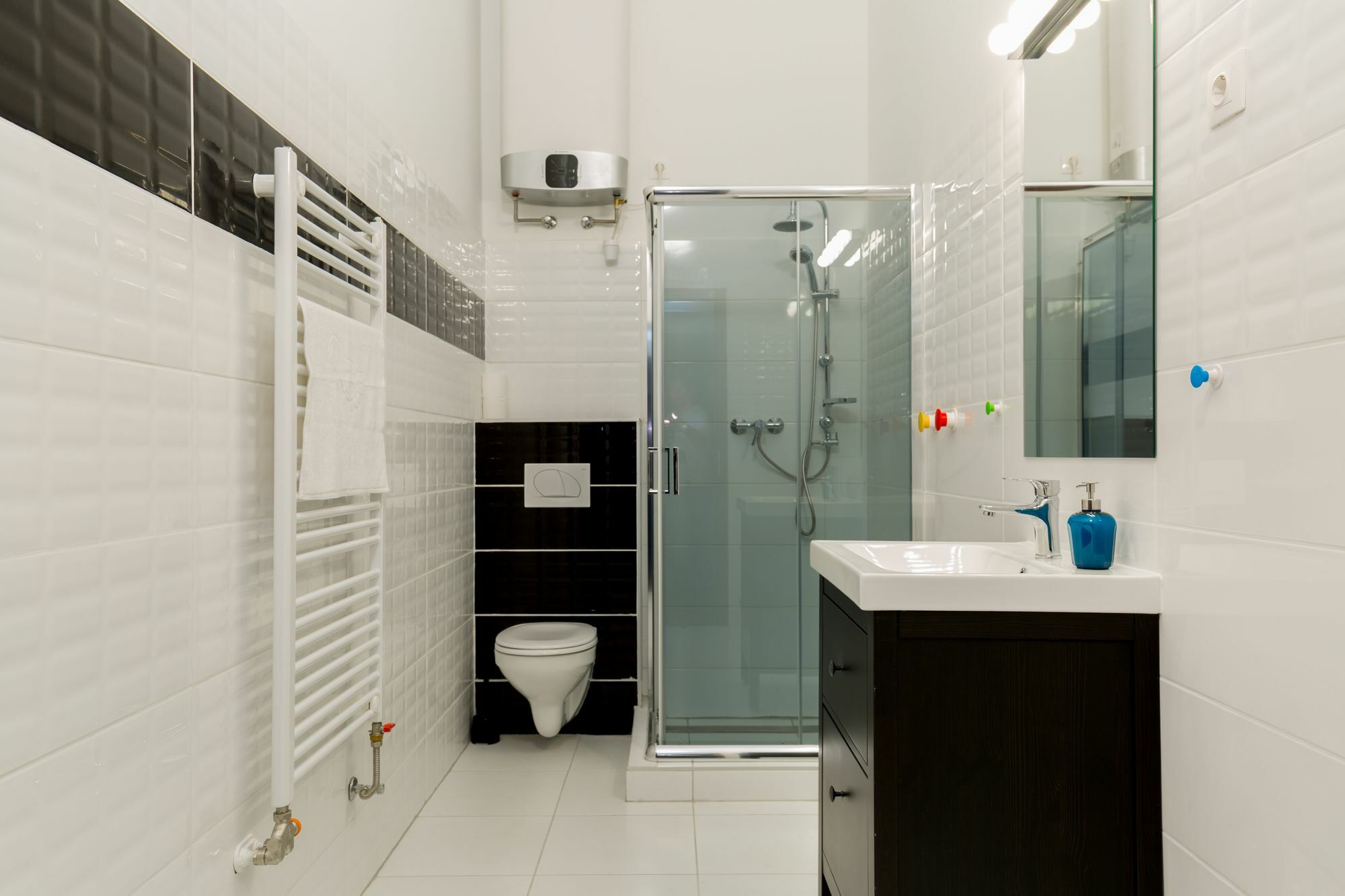 Bpm-Magic Apartments At The Centre Budapest Esterno foto