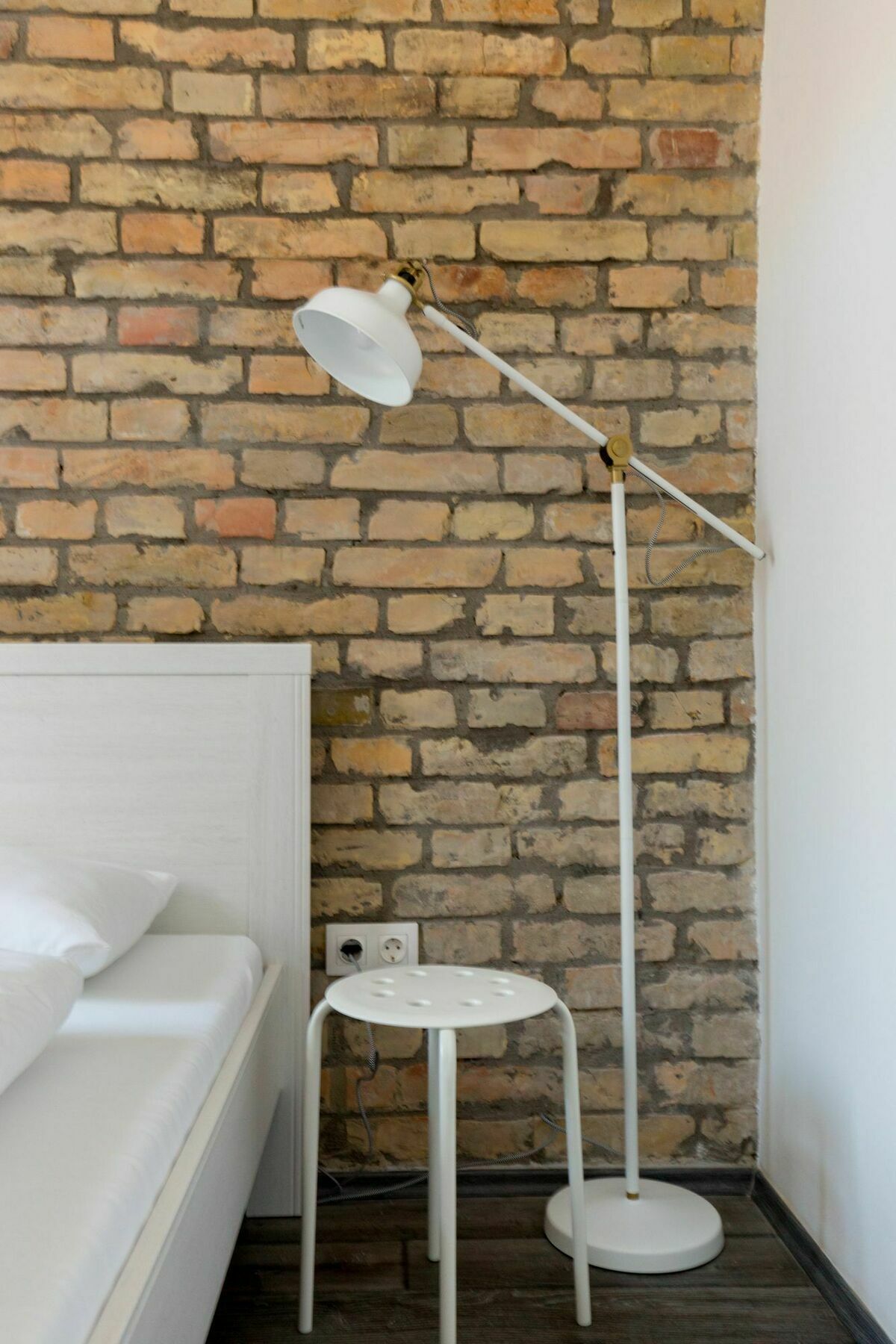 Bpm-Magic Apartments At The Centre Budapest Esterno foto