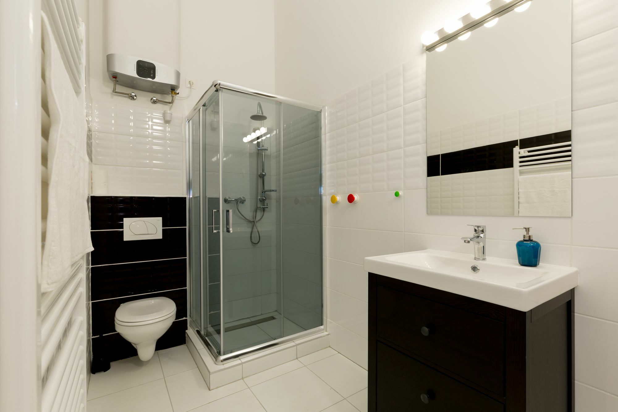 Bpm-Magic Apartments At The Centre Budapest Esterno foto