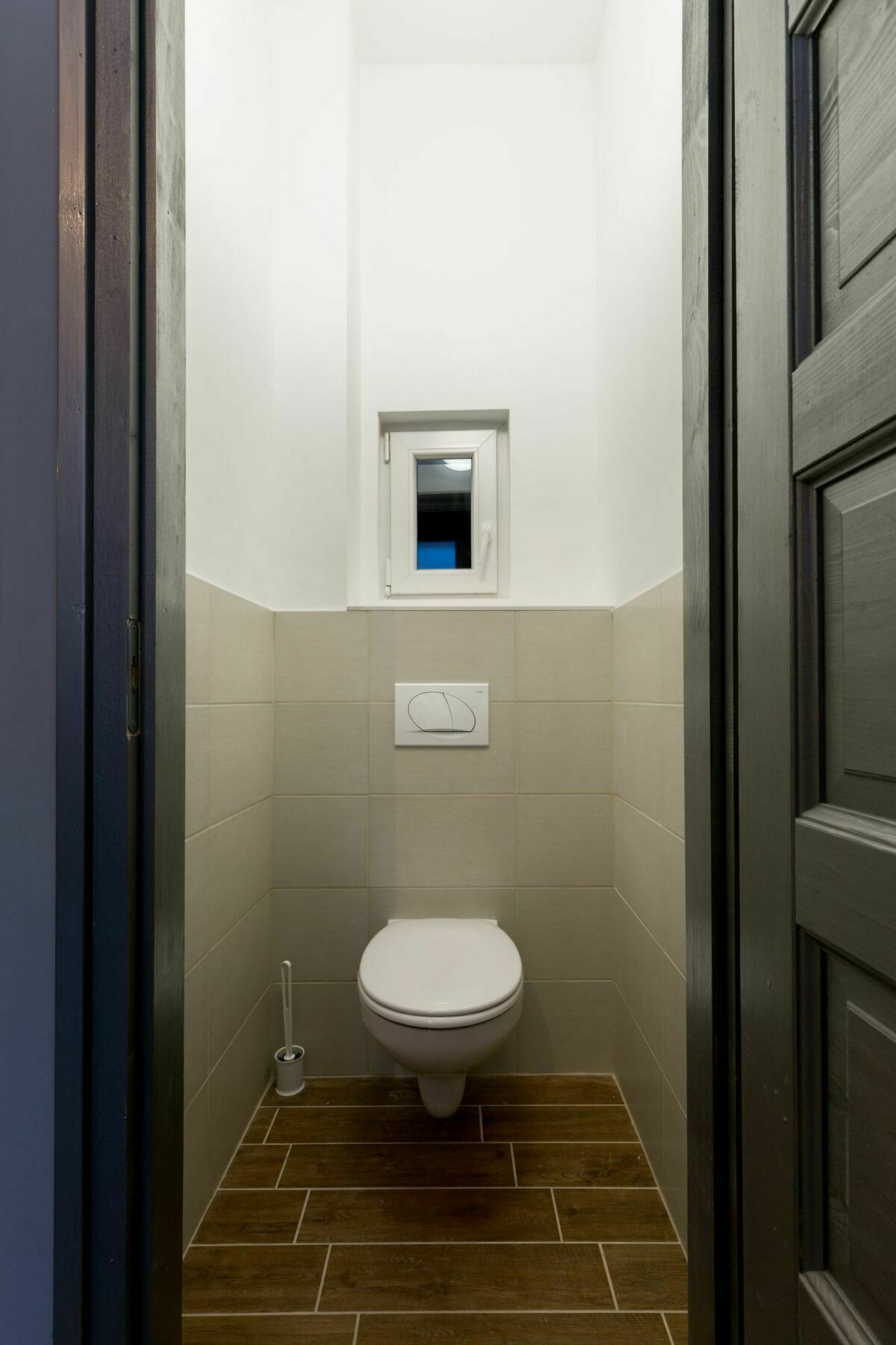 Bpm-Magic Apartments At The Centre Budapest Esterno foto